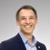 Dr. Howard Krein (@kreinmd) Twitter profile photo Dr. Howard Krein (@kreinmd) Twitter profile photo