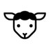 Black Sheep Press (@bspltd) Twitter profile photo Black Sheep Press (@bspltd) Twitter profile photo
