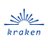 kraken_books