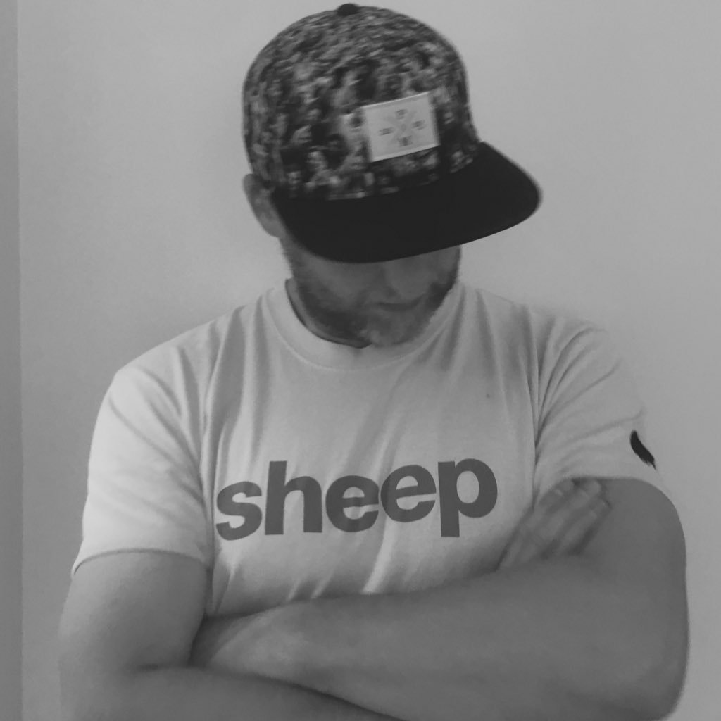 Powered By Haiku - Zoho Custom Development; Shopify Dev; Online Video Solutions; PWA; WebRTC; Accessibility | RUMN - Connecting the Web to the Wider World