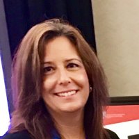 Tammy Griffiths (@tammysgriffiths) 's Twitter Profile Photo Tammy Griffiths (@tammysgriffiths) 's Twitter Profile Photo