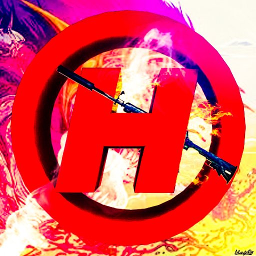 HyperGFX_'s profile picture. 🔸Hola Soy Diseñador...Hago diseños Gratis, PEDIDOS MD.💯Creador de Contenido en YouTube ℹSígueme para no perderte Nada 🔰#GFX