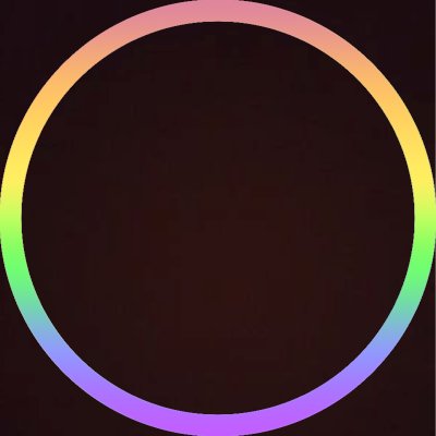 Sarah_Lejnef's profile picture. 