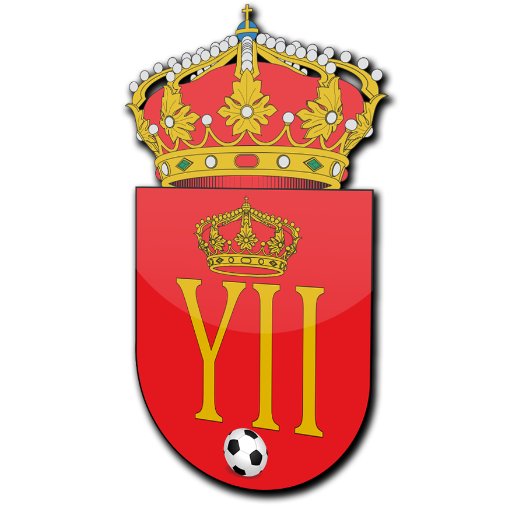 Twitter da Sociedade Deportiva Touro. @SDTouro Equipo de fútbol modesto pertencente a Segunda Galicia e con categorías no fútbol base