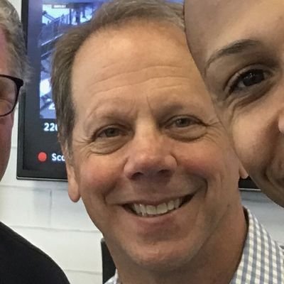 Board member. Strategic business advisor. Former AT&T leader. Raised in Yakima, WA. Graduate of Stanford. Golfer, biker, skier.
