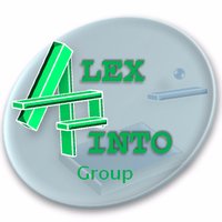 Alex Pinto Group (@alexpintogroup) 's Twitter Profile