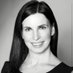 Simone Isaacs (@simoneisaacs1) Twitter profile photo Simone Isaacs (@simoneisaacs1) Twitter profile photo