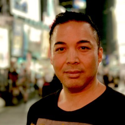 Filipino LGBTQ+ Storyteller | Talent Manager aka. Anthony Leones @shushuent | Founder/Producer, Writer/Director/Choreographer @cre8tivendeavors | Broadway Actor