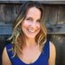 Dr. Heather Sandison (@drsandisonnd) Twitter profile photo Dr. Heather Sandison (@drsandisonnd) Twitter profile photo