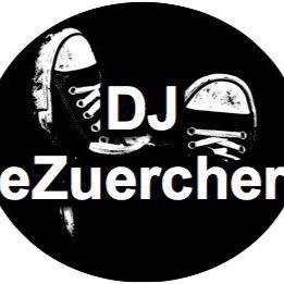 Producing - Remixing - Mushing of progressive psy trance; prog Goa trance or techhouse, Dance/Electronic Musik