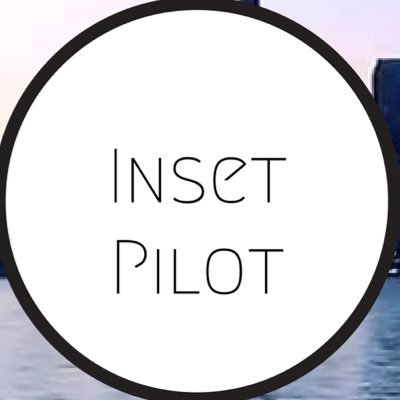 InsetPilot's profile picture. What's up, I like making YouTube videos and I post when ever I feel like.