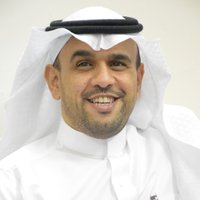 فواز سعد Fawaz Saad (@fawaz1saad) Twitter profile photo