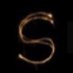 Spark and Grit (@sparkngrit) Twitter profile photo Spark and Grit (@sparkngrit) Twitter profile photo