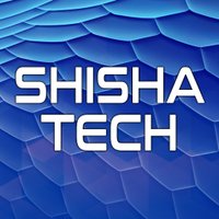 Shisha Tech(@ShishaTech) 's Twitter Profile Photo