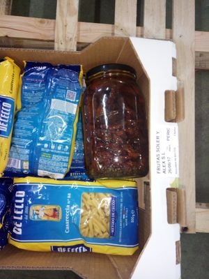 AndreuPicam's profile picture. 