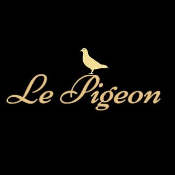 Restaurant Le Pigeon offers its customers the best quality of French foods and wines. For more information and reservation, check out our website.