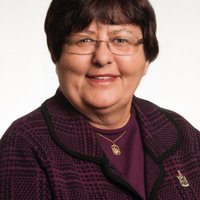 Colleen E. Jordan 🇺🇦🌻🇨🇦 (@colleenejordan1) 's Twitter Profile Photo