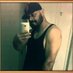 Marco Ramirez (@marky1474) Twitter profile photo Marco Ramirez (@marky1474) Twitter profile photo