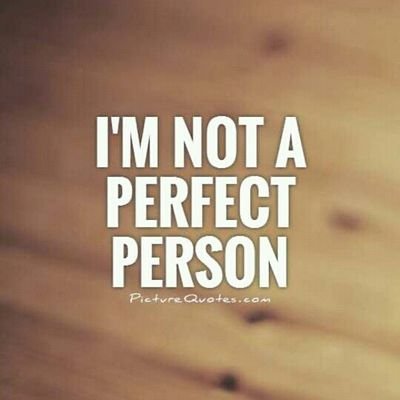 antonitocris's profile picture. Amigo ✌hasta el fin o hasta donde alcanze😄🎉