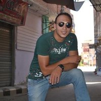 memoo (@asopymahmoud) 's Twitter Profile