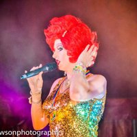 Stephanie-Von-Clitz (@vonclitz) 's Twitter Profile