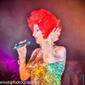 VonClitz's profile picture. Drag Artiste working around the UK. taking Bookings for future dates.