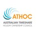 Australian Timeshare (@timeshareaus) Twitter profile photo Australian Timeshare (@timeshareaus) Twitter profile photo
