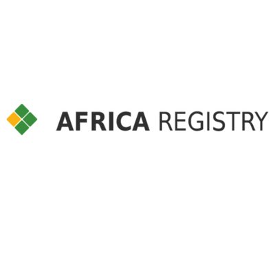 Let us help you get online, the truly African way!
Domain names, hosting, SSL certificates, websites and more