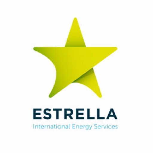 ESTRELLA_IES Profile Picture