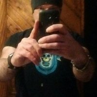 EFC STE (@efcsp) 's Twitter Profile