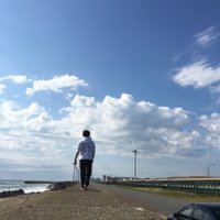 398 (@bnvab) 's Twitter Profile Photo 398 (@bnvab) 's Twitter Profile Photo