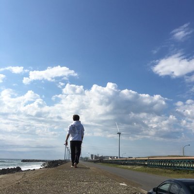 398 (@bnvab) / X 398 (@bnvab) / X