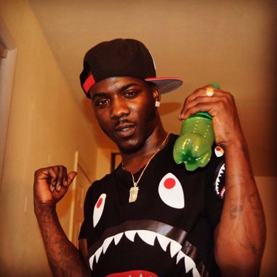 Hip-Hop/Rap Music living legend ent shotti gang ent 757 va unsigned artist jumpstreet Reek, for booking and features email me @reekmane211@gmail.com