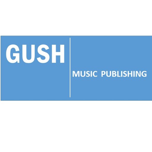 GUSH Music Publishing cuenta en su catálogo con canciones de gran impacto emotivo y material sonoro para Artistas, Marcas y  diversos Contenidos.