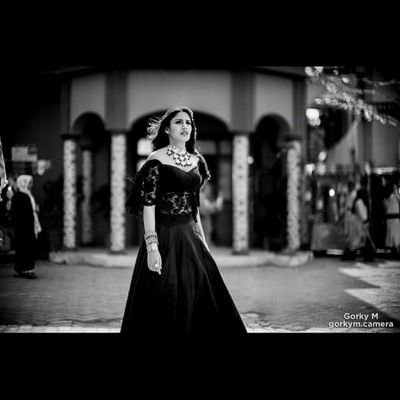 SweetGi33300666's profile picture. Surbhi addicted 😍😍😍