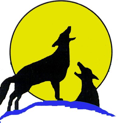Los Alisos Profile