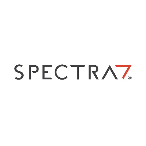 Spectra7 Microsystems Inc. is a high-performance analog semiconductor company delivering unprecedented bandwidth, speed and resolution.