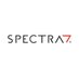 Spectra7 (@spectra7) Twitter profile photo Spectra7 (@spectra7) Twitter profile photo