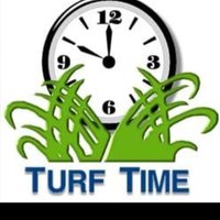 Turf Time West (@turftimewest) 's Twitter Profile