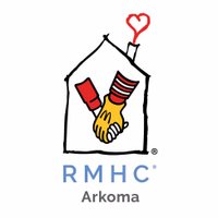 RMHC of Arkoma (@rmhcofarkoma) 's Twitter Profile