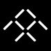 Faraday Future (@FaradayFuture) Twitter profile photo