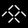 FaradayFuture's profile picture. Preorder your FX Super One at https://t.co/k0XSXnY64i.
Empowering people to live, move, connect & breathe freely.

Founder & Co-CEO @YTJiaFF