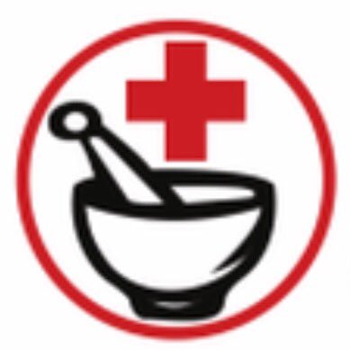 HaleCenterRx's profile picture. A Good Neighbor Pharmacy