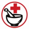 HaleCenterRx's profile picture. A Good Neighbor Pharmacy