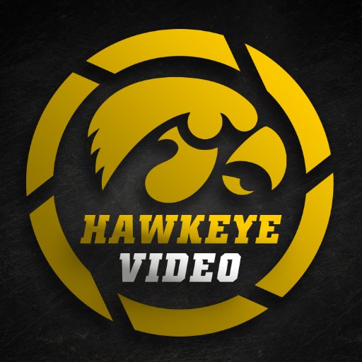 Hawkeye FB Video