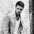 TeddyUrsa_Bear's profile image