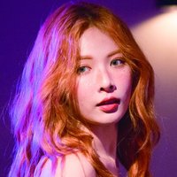 ๐ (@fabulouskpophq) 's Twitter Profile