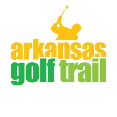 Our trail has 12 courses in 11 locations across the state. Come 🏌🏼‍♀️🏌🏻‍♂️the most beautiful drives in Arkansas. Use #arkgolftrail #golfarkansas in 📸