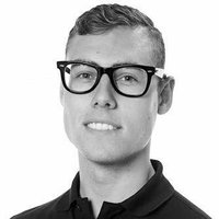 Mads Persson (@mads_k_persson) 's Twitter Profile