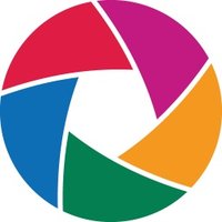 Anthony King (@anthkingphoto) 's Twitter Profile Photo